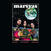 Disque vinyle Marsyas - Marsyas (LP)