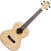 Tenor ukulele Kala KA-KA-CARA-BUR-T Salted Caramel Tenor ukulele