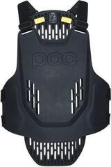 POC VPD System Tanktop