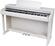 Kurzweil KA150 hvid Digital Piano