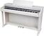 Ψηφιακό Πιάνο Kurzweil KA150 Λευκό Ψηφιακό Πιάνο