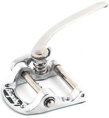 Tremolo Bigsby B5 Aluminium