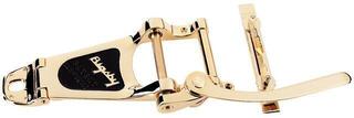 Tremolo Bigsby B7 Gold
