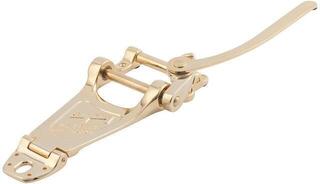 Tremolo Bigsby B7 Gold