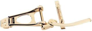Tremolo Bigsby B11 Gold