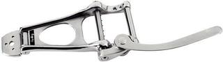 Tremolo Bigsby B12 Aluminium