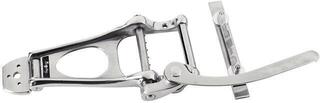 Tremolo Bigsby B12 Aluminium