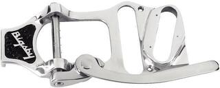 Tremolo Bigsby B16 Aluminium