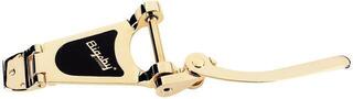 Tremolo Bigsby B30 Gold