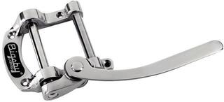 Tremolo Bigsby B50 Aluminium