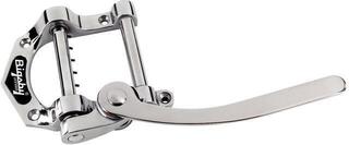 Tremolo Bigsby B500 Aluminium