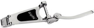 Tremolo Bigsby B60