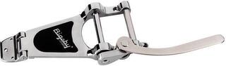 Tremolo Bigsby B70 Aluminium