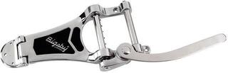 Tremolo Bigsby B700 Aluminium