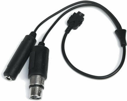 Mikrofon adapter kábel Apogee Mikrofonadapter kábel - 1