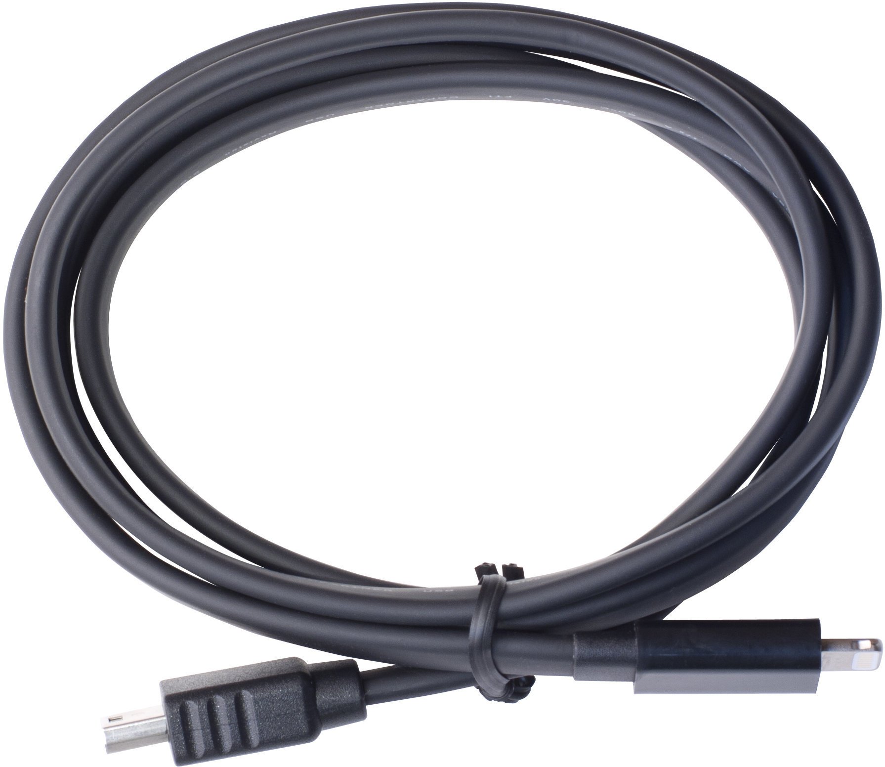 Cable especial Apogee iPad/iPhone Lgh Cable for Apogee ONE, Duet, and Quartet 100 cm Cable especial