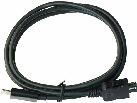 Speciale kabel Apogee 1m iPad/iPhone Lght Cable for JAM and Mic - 1