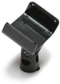 Mikrofon Kengyel Apogee One Mic Mount