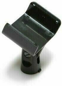 Mikrofon Kengyel Apogee One Mic Mount - 1