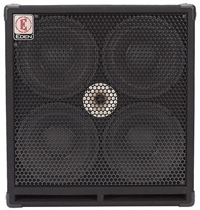 Kolumna basowa Eden TN410 4 Ohm Kolumna basowa