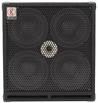 Kolumna basowa Eden TN410 4 Ohm Kolumna basowa - 1