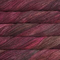 Kötőfonal Malabrigo Arroyo Jupiter Kötőfonal