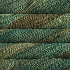 Kötőfonal Malabrigo Arroyo Fresco Y Seco Kötőfonal