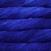 Плетива прежда Malabrigo Arroyo 415 Matisse Blue Плетива прежда