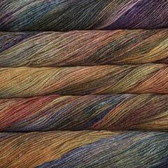 Kötőfonal Malabrigo Arroyo Piedras Kötőfonal