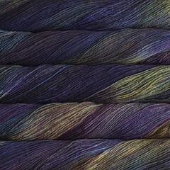 Kötőfonal Malabrigo Arroyo Candombe Kötőfonal