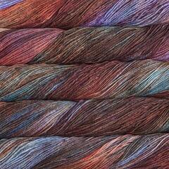 Kötőfonal Malabrigo Arroyo Marte Kötőfonal