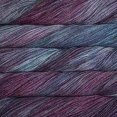Fire de tricotat Malabrigo Arroyo Lotus Fire de tricotat