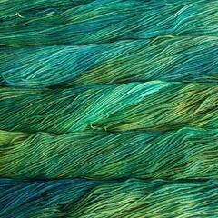 Kötőfonal Malabrigo Arroyo Immortal Kötőfonal