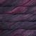 Knitting Yarn Malabrigo Arroyo Knitting Yarn 872 Purpuras