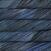 Fios para tricotar Malabrigo Arroyo 134 Regatta Blue