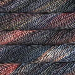 Kötőfonal Malabrigo Rios Pocion Kötőfonal