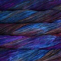 Kötőfonal Malabrigo Arroyo Talisman Kötőfonal