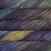 Knitting Yarn Malabrigo Rios 870 Candombe