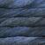 Knitting Yarn Malabrigo Arroyo 845 Cirrus Grey