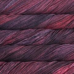 Kötőfonal Malabrigo Rios Cumparsita Kötőfonal