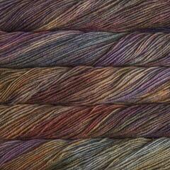 Kötőfonal Malabrigo Rios Piedras Kötőfonal