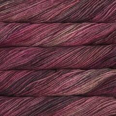 Kötőfonal Malabrigo Rios Jupiter Kötőfonal