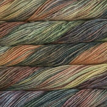 Knitting Yarn Malabrigo Rios 859 Primavera - 1