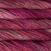 Fios para tricotar Malabrigo Washted 057 English Rose