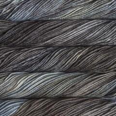 Kötőfonal Malabrigo Rios Tormenta Kötőfonal