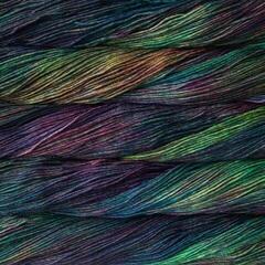 Kötőfonal Malabrigo Arroyo Secret Kötőfonal