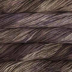 Kötőfonal Malabrigo Rios Cloud Sunshine Kötőfonal