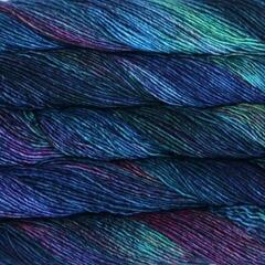 Knitting Yarn Malabrigo Washted Camaleon Knitting Yarn