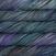 Knitting Yarn Malabrigo Rios 856 Azules