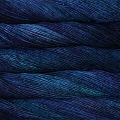 Fire de tricotat Malabrigo Washted Whales Road Fire de tricotat